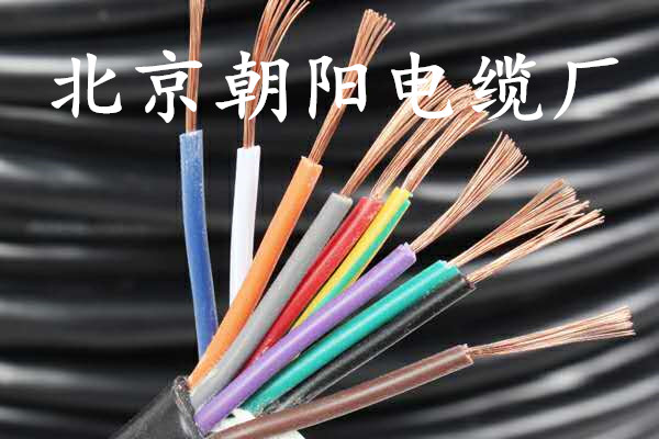 北京朝阳电缆厂分析电缆的绝缘和保护是否相同？不，它们是不同的