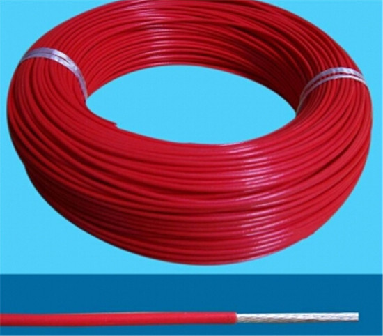 电线电缆行业的行业标准与质量认证：确保产品性能与可靠性