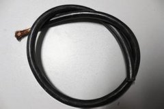 电焊机电缆2