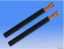 电焊机电缆8