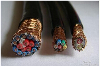 计算机电缆3