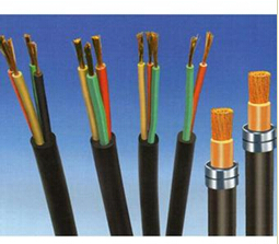 电线电缆材料革新：环保可持续与高性能并重